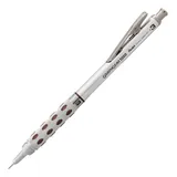 Lapiseira Pentel Graphgear 1000