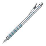 Lapiseira Pentel Graphgear 1000