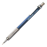 Lapiseira Pentel Graphgear 500 0 3 0 5 0 7 0 9 Escolha