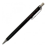 Lapiseira Pentel Orenz 0