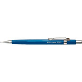 Lapiseira Pentel P200 0
