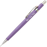 Lapiseira Pentel P205 0