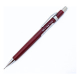 Lapiseira Pentel P205 Cores