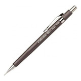 Lapiseira Pentel P205 m