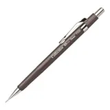 Lapiseira Pentel P205 m