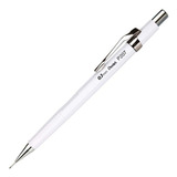 Lapiseira Pentel Profissional 0