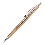 Lapiseira Pentel Profissional P205