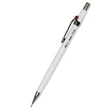 Lapiseira Pentel Sharp