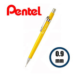 Pentel