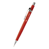 Pentel