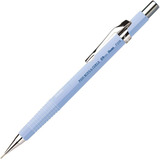 Lapiseira Pentel Sharp Azul Claro 0 5 0 7 0 9 Profissional