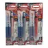 Lapiseira Pentel Sharp Original P205 Boys & Girls 0,5mm