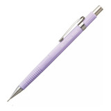 Lapiseira Pentel Sharp P205