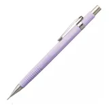 Lapiseira Pentel Sharp P205