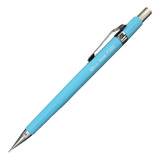 Lapiseira Pentel Sharp P205
