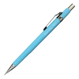 Lapiseira Pentel Sharp P205