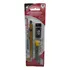 Lapiseira Pentel Sharp P209 Mostarda 0,9+ Grafite E Borracha