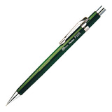 Lapiseira Pentel Sharp Verde