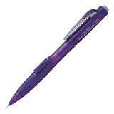 Lapiseira Pentel Twist Erase