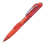 Lapiseira Pentel Twist erase