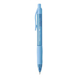 Lapiseira Poly 0 9mm
