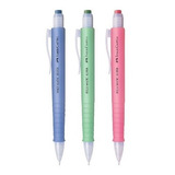 Lapiseira Poly Matic Super 0 5mm Grafite Faber castell