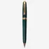 Lapiseira Prelude Laca  - Sheaffer® - Importada