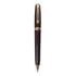 Lapiseira Prelude Laca Tartaruga - Sheaffer® - Importada