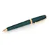 Lapiseira Prelude Matte Azul - Sheaffer® - Importada