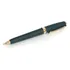 Lapiseira Prelude Matte Verde - Sheaffer® - Importada