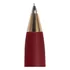 Lapiseira Prelude Matte Vermelha - Sheaffer® - Importada
