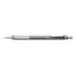 Lapiseira Profissional Pentel Graphgear 500 0,9mm Cor 0.9 Cinza