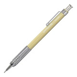 Lapiseira Profissional Pentel Graphgear