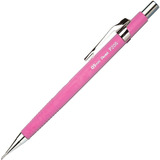 Lapiseira Profissional Rosa Pentel Sharp 0 3 0 5 0 7 0 9 Nfe