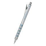 Pentel