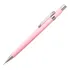 Lapiseira Sharp 0.5mm Sharp Rosa Pastel P205 Pentel