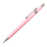 Pentel