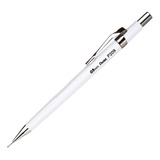Pentel