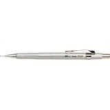 Pentel