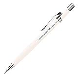 Lapiseira Sharp B G 0 5mm Pentel P205 CWPB Creme