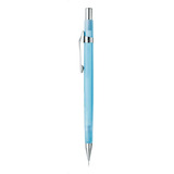Pentel