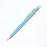 Pentel