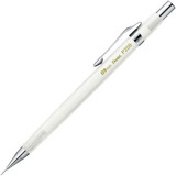 Pentel
