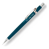 Pentel