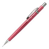 Lapiseira Sharp Metalica 0