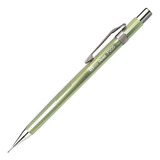 Lapiseira Sharp Metalica 0