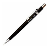 Lapiseira Sharp P200 0