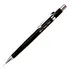 Lapiseira Sharp P200 0.5mm Preta P205 Pentel