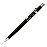 Pentel