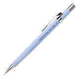 Lapiseira Sharp P200 Boys Girls 0 7mm Pentel Escolha A Cor